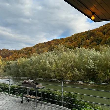 Rika * Dubyna